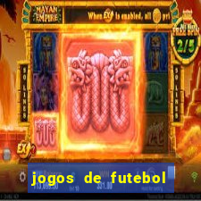 jogos de futebol 4x4 soccer